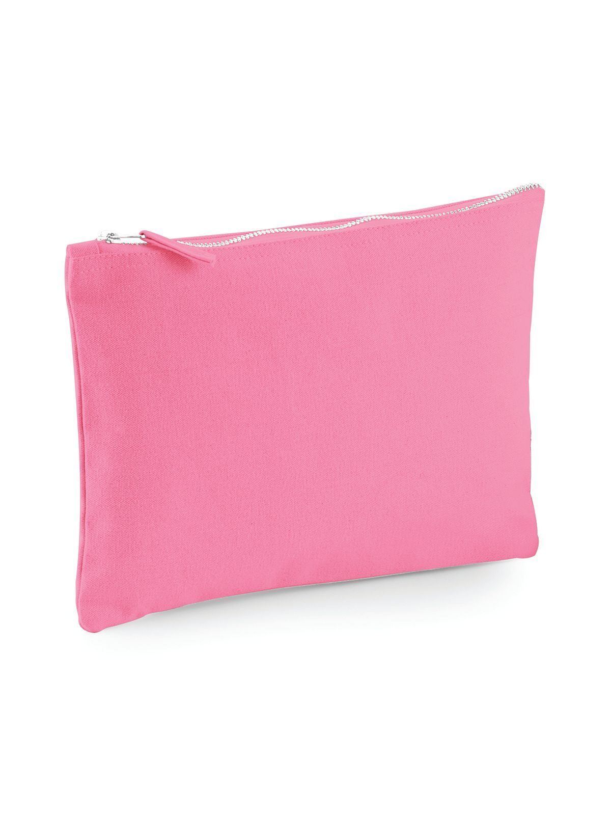 true pink
